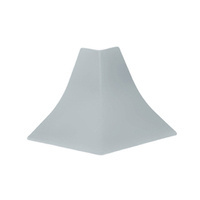 23mm Außenecke TEXAS 1 Stk.