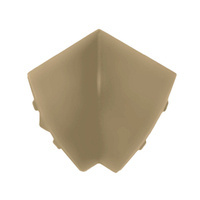 23mm Innenecke EICHE CANYON 1 Stk.