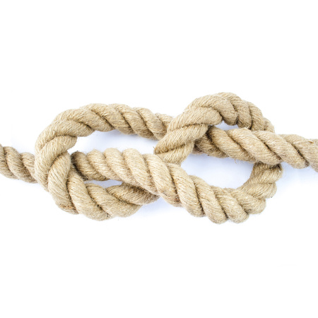 Juteseil Tauwerk Tauseil Naturhanf Jute Leine Schnur 24mm