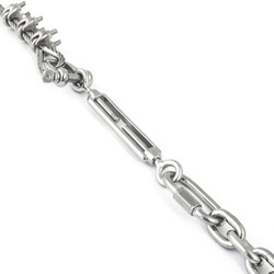 Spannschloss Edelstahl Öse Öse V4A Wantenspanner Spannschraube Drahtspanner M20