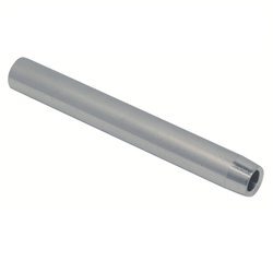 Gewindeterminal Innengewinde RECHTS M6 / 4mm