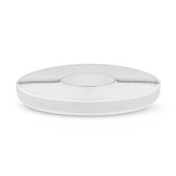 25m Butylklebeband Dachband Selbstklebend  Stärke: 1mm Breite: 30mm