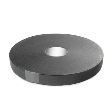 Nageldichtband Unterspannbahn Tackerband Dichtband Selbstklebendes 40mm Rolle 30m