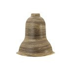 52mm Außenecke EICHE PRESTIGE 1 Stk.