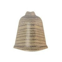 37mm Außenecke FINO HAVANA HELL 1 Stk.