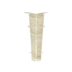 75mm Innenecke ASH BALTIMORE 1 Stk.
