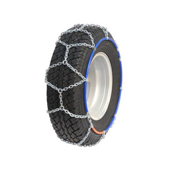 SCHNEEKETTEN Kastenwagen & 4WD Kettensatz Schneekette Winter Professional Ketten "250"