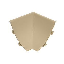 23mm Innenecke RETROHOLZ 1 Stk.