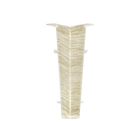 75mm Innenecke ASH BALTIMORE 1 Stk.