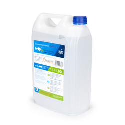 NOXy AdBlue – Katalytische Flüssigkeit 10 L