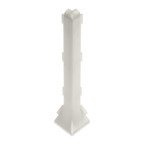 59mm Außenecke 1 Stk.