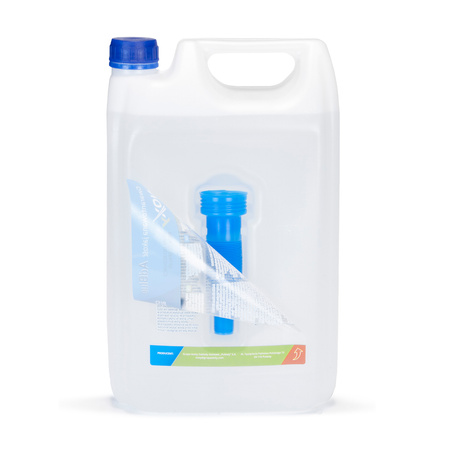 NOXy AdBlue – Katalytische Flüssigkeit 10 L