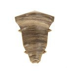 52mm Innenecke EICHE PRESTIGE 1 Stk.